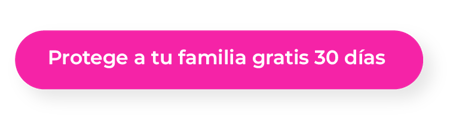 Prueba gratis 30 dias