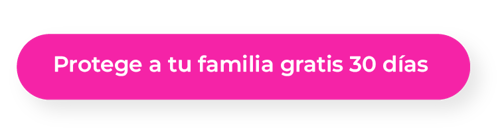 Prueba gratuita