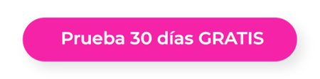 Prueba 30 dias gratis