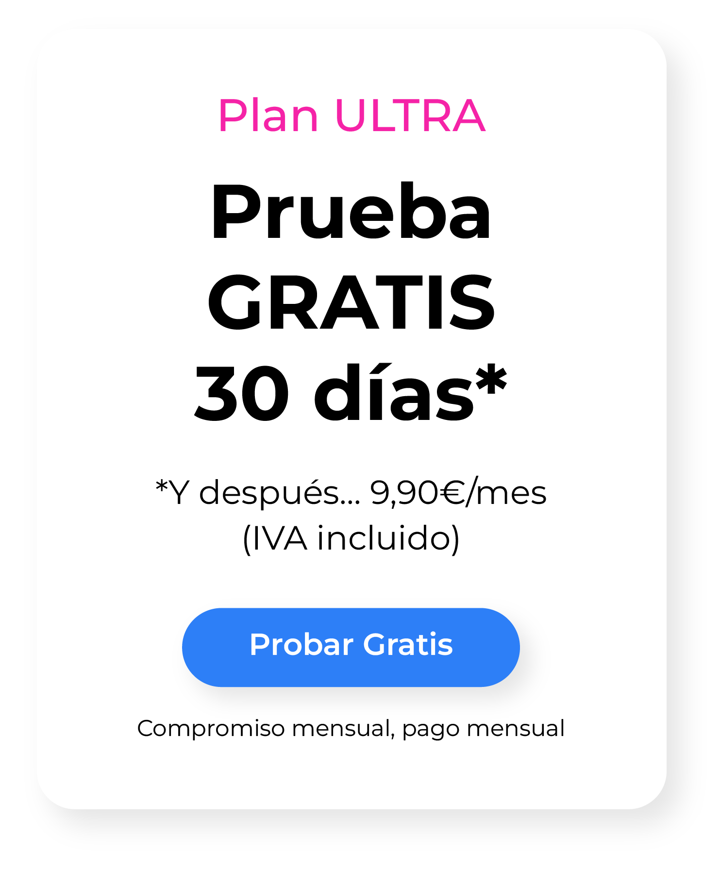 PLANES-05