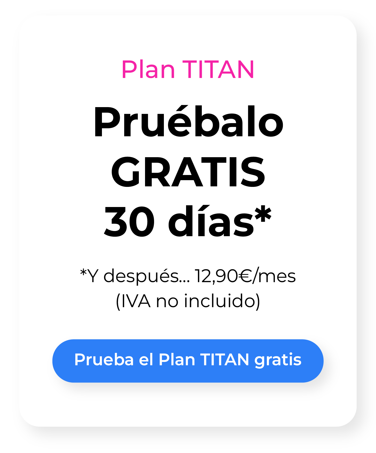 PLANES-07