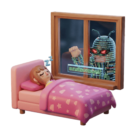 dormir tranquio (1)