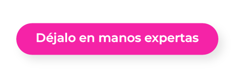 Dejalo en manos expertas