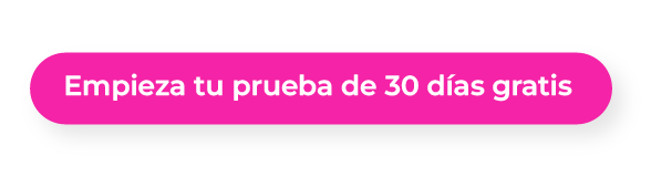 Prueba gratis 30 dias