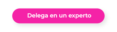 Delega en un experto