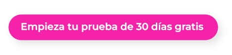 Prueba gratuita