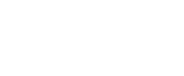 nawiki-by-cxiome-logo-w